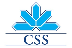 CSS Versicherung ist Kundin der Podcastschmiede.