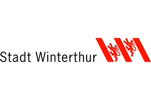 Stadt Winterthur ist Kundin der Podcastschmiede.