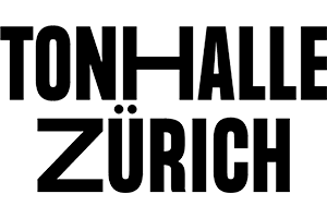 Tonhalle Zürich ist Kundin der Podcastschmiede.