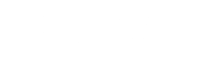 Podcastschmiede Schriftzug und Icon weiss 500x150