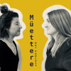 MueetterederPodcastCover