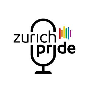 ZurichPrideCover